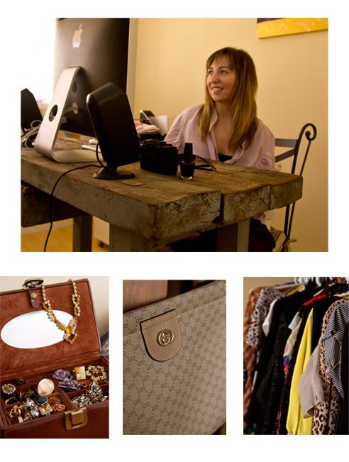 StyleBust and Moda Epidemic
