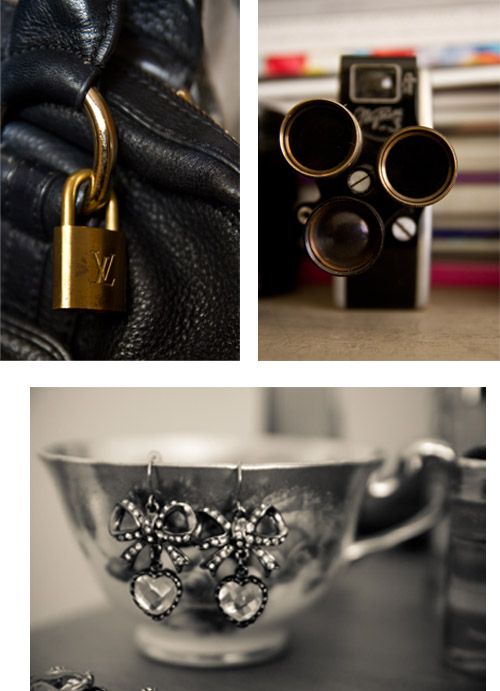 StyleBust and Moda Epidemic