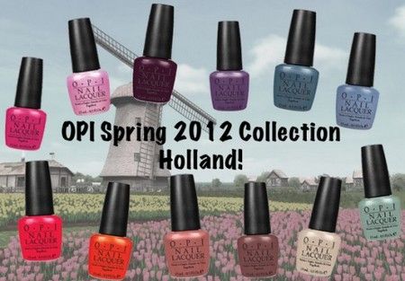 opi_spring_2012