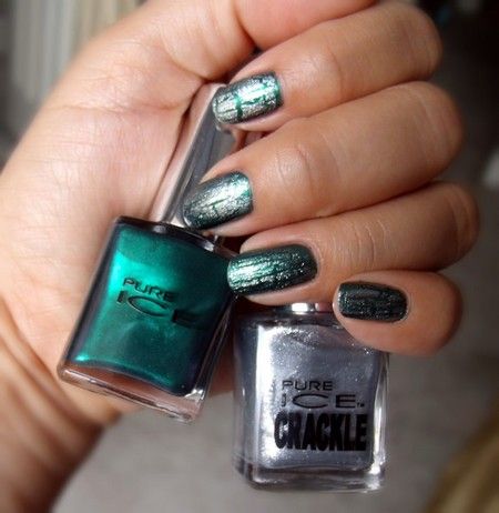 pure_ice_nails_crackle