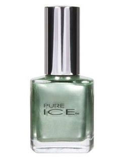 pure_ice_nail