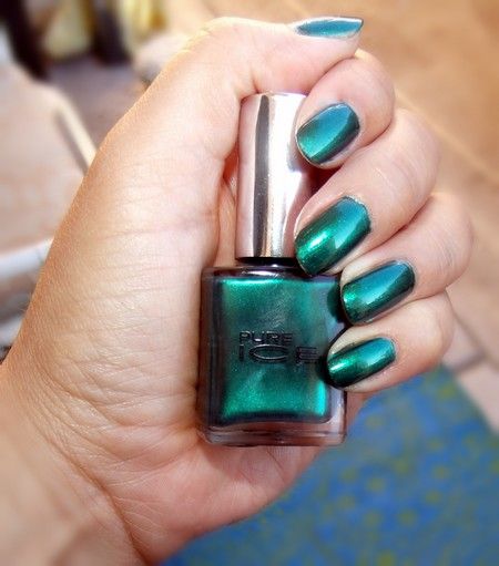 pure_ice_nails