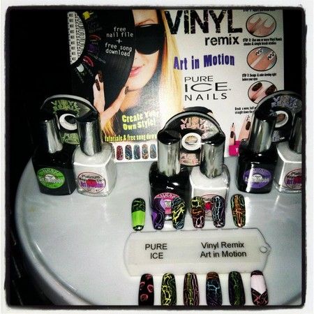 pure_ice_nails_vinyl_remix