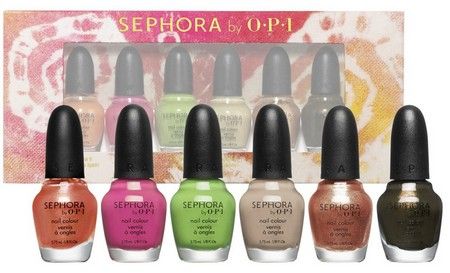 sephora-OPI-Spring-2012