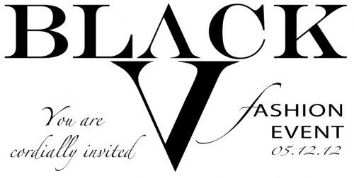 black-v-back