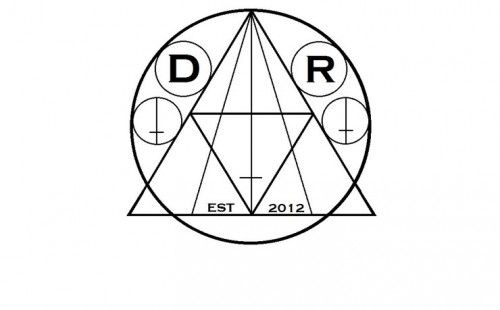 de frisco regalia logo image of de frisco regalia logo