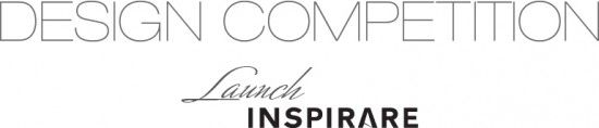 design_competition