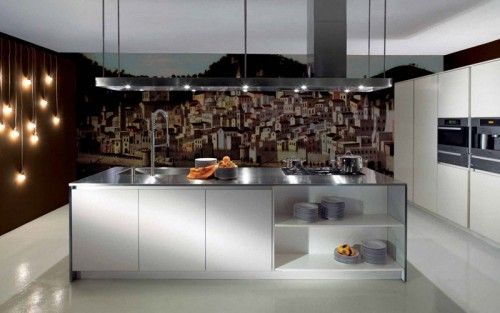 Kitchen-Wall-Murals Kitchen-Wall-Murals