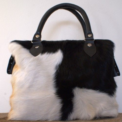 Simone & KoZ The Everything Bag image of Simone & KoZ The Everything Bag