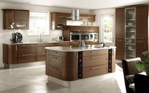 kitchen appliance integration kitchen appliance integration