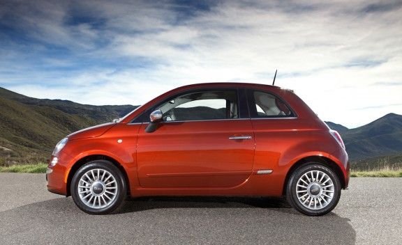 2012-fiat-500 image of 2012-fiat-500