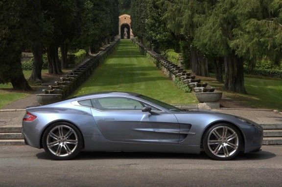aston-martin-one-77 image of aston-martin-one-77