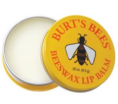 lip balm
