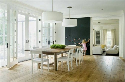dining room with french doors image of dining room with french doors