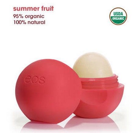 lip balm