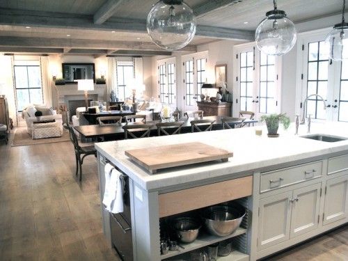 kitchen with french doors image of kitchen with french doors