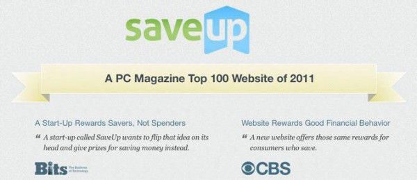 saveup quotes