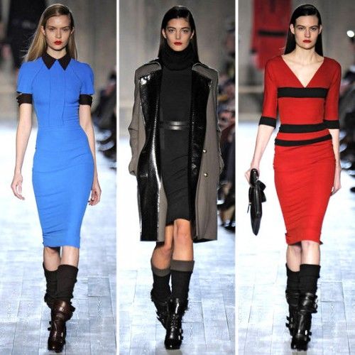 Victoria-Beckham-Runway-Fall-2012 image of Victoria-Beckham-Runway-Fall-2012