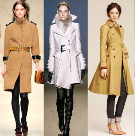runway-trench-coats image of runway-trench-coats