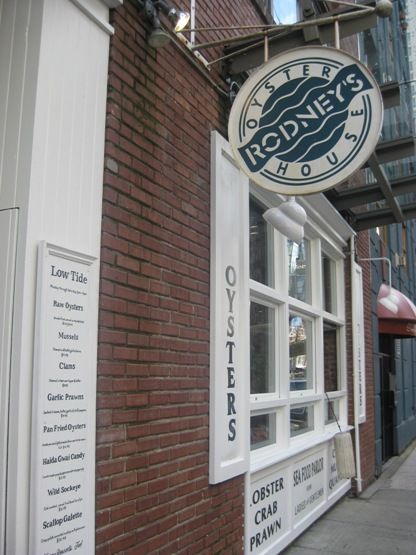 Rodneys-Oyster-House
