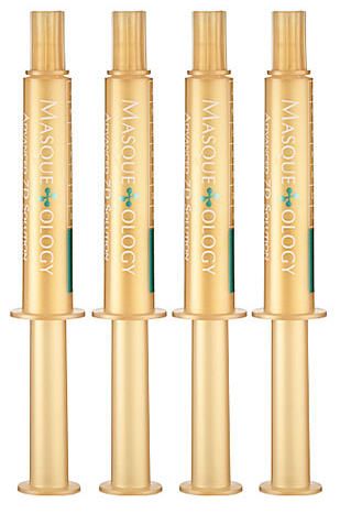 masqueology_serum