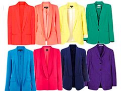 Colors